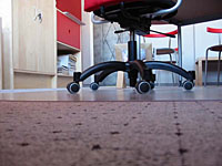 székalátét Székalátét